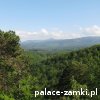Jelenia Góra - Sobieszów - Zamek Chojnik