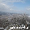 Jelenia Góra - Sobieszów - Zamek Chojnik