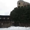 Jelenia Góra - Sobieszów - Zamek Chojnik