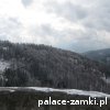 Jelenia Góra - Sobieszów - Zamek Chojnik