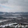 Jelenia Góra - Sobieszów - Zamek Chojnik