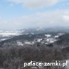 Jelenia Góra - Sobieszów - Zamek Chojnik