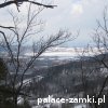Jelenia Góra - Sobieszów - Zamek Chojnik