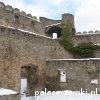Jelenia Góra - Sobieszów - Zamek Chojnik