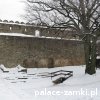 Jelenia Góra - Sobieszów - Zamek Chojnik