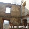 Lipa - Zamek