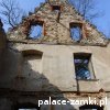 Lipa - Zamek