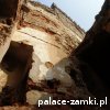 Lipa - Zamek