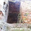 Lipa - Zamek