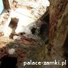 Lipa - Zamek