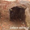 Lipa - Zamek