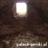 Lipa - Zamek