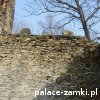 Lipa - Zamek