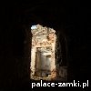 Lipa - Zamek