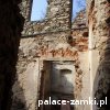Lipa - Zamek
