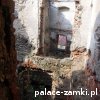 Lipa - Zamek