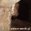 Lipa - Zamek