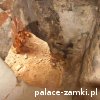 Lipa - Zamek