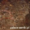 Lipa - Zamek