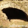 Lipa - Zamek