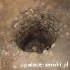 Lipa - Zamek