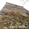 Lipa - Zamek