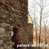 Lipa - Zamek