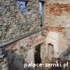 Lipa - Zamek