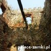 Lipa - Zamek