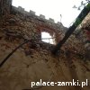 Lipa - Zamek
