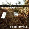 Lipa - Zamek