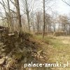 Lipa - Zamek