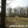 Lipa - Zamek