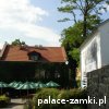 Lubin - Zamek