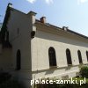 Lubin - Zamek