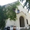 Lubin - Zamek