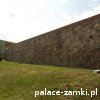 Lubin - Zamek