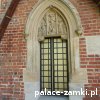 Lubin - Zamek