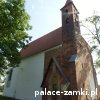 Lubin - Zamek