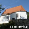 Lubin - Zamek
