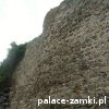 Łupki - Zamek Wleń