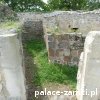 Łupki - Zamek Wleń