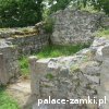Łupki - Zamek Wleń