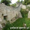 Łupki - Zamek Wleń