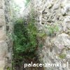 Łupki - Zamek Wleń