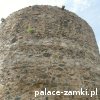 Łupki - Zamek Wleń