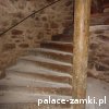 Łupki - Zamek Wleń