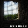 Łupki - Zamek Wleń