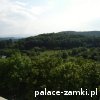 Łupki - Zamek Wleń
