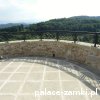 Łupki - Zamek Wleń